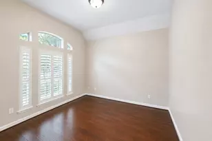 13503 Navigate Point Ln, Houston, TX 77044 - Photo 4
