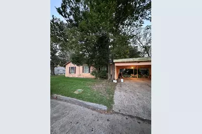 419 Maryland Street, Liberty, TX 77575 - Photo 6