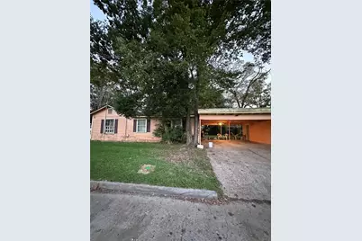 419 Maryland Street, Liberty, TX 77575 - Photo 1
