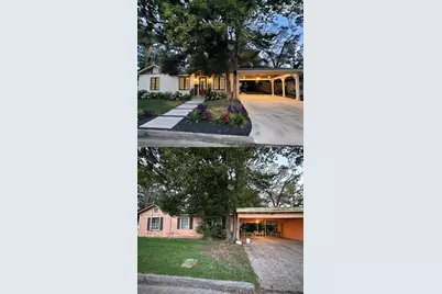 419 Maryland Street, Liberty, TX 77575 - Photo 2