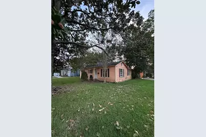 419 Maryland Street, Liberty, TX 77575 - Photo 8