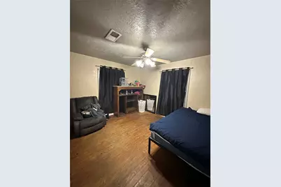 419 Maryland Street, Liberty, TX 77575 - Photo 20