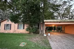 419 Maryland St, Liberty, TX 77575 - Photo 1