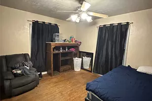419 Maryland St, Liberty, TX 77575 - Photo 20