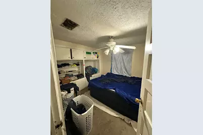 419 Maryland Street, Liberty, TX 77575 - Photo 14