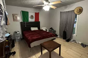 419 Maryland St, Liberty, TX 77575 - Photo 24