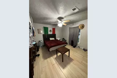 419 Maryland Street, Liberty, TX 77575 - Photo 24