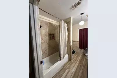 419 Maryland Street, Liberty, TX 77575 - Photo 18