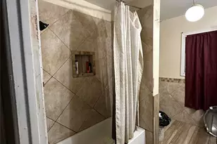 419 Maryland St, Liberty, TX 77575 - Photo 18