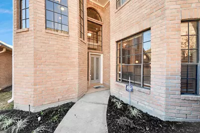 8047 Oakwood Garden Street, Houston, TX 77040 - Photo 4