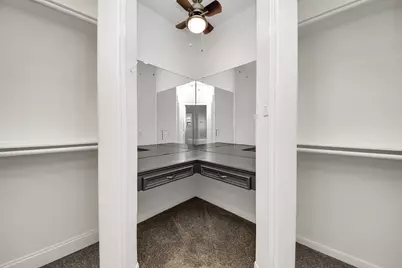 8047 Oakwood Garden Street, Houston, TX 77040 - Photo 26