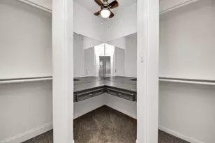 8047 Oakwood Garden St, Houston, TX 77040 - Photo 26