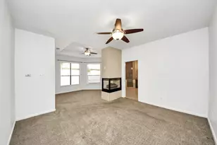 8047 Oakwood Garden St, Houston, TX 77040 - Photo 20