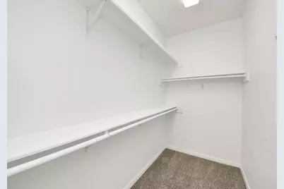 8047 Oakwood Garden Street, Houston, TX 77040 - Photo 28