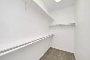 8047 Oakwood Garden St, Houston, TX 77040 - Photo 28