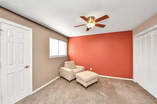 8047 Oakwood Garden St, Houston, TX 77040 - Photo 36