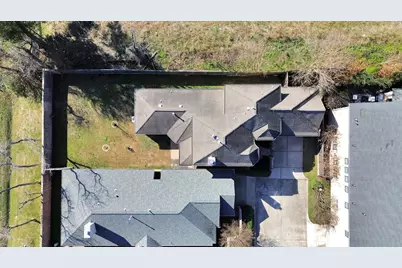 8047 Oakwood Garden Street, Houston, TX 77040 - Photo 42