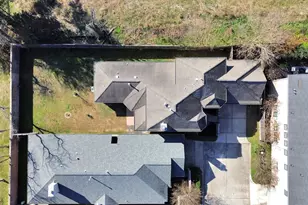 8047 Oakwood Garden St, Houston, TX 77040 - Photo 42