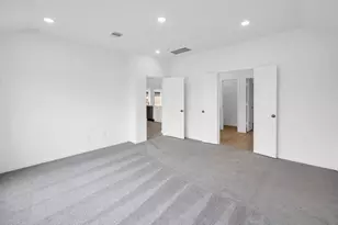 18407 Orchid Mnr St, Crosby, TX 77532 - Photo 8