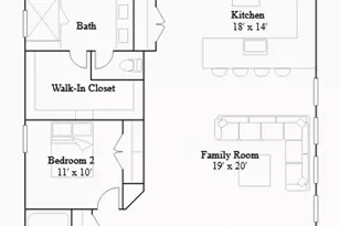 18407 Orchid Mnr St, Crosby, TX 77532 - Photo 24