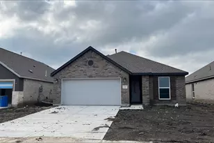 18407 Orchid Mnr St, Crosby, TX 77532 - Photo 12