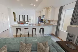 18407 Orchid Mnr St, Crosby, TX 77532 - Photo 14