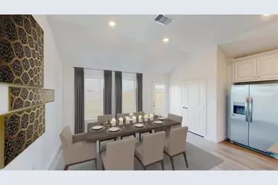 18407 Orchid Manor Street, Crosby, TX 77532 - Photo 26