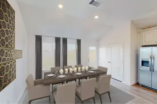 18407 Orchid Mnr St, Crosby, TX 77532 - Photo 26