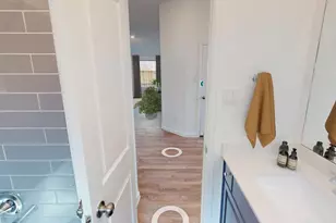 18407 Orchid Mnr St, Crosby, TX 77532 - Photo 16