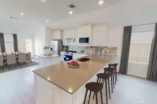 18407 Orchid Mnr St, Crosby, TX 77532 - Photo 22