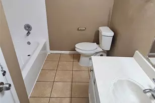 4250 Southchase Ln, Houston, TX 77014 - Photo 18