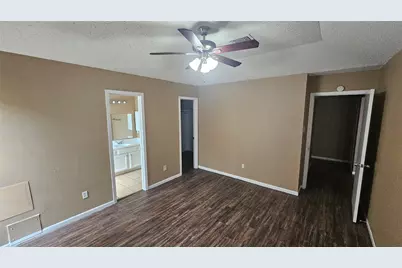 4250 Southchase Lane, Houston, TX 77014 - Photo 16