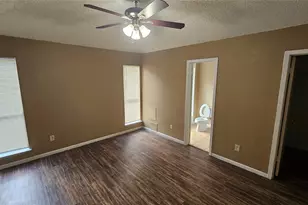 4250 Southchase Ln, Houston, TX 77014 - Photo 10