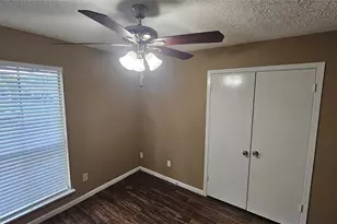 4250 Southchase Ln, Houston, TX 77014 - Photo 14