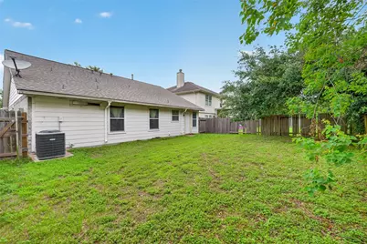 10426 Briar Patch Street, Baytown, TX 77523 - Photo 36