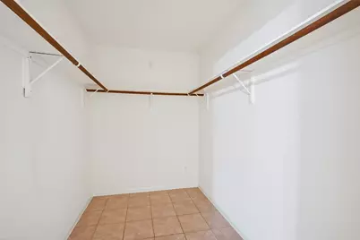 10426 Briar Patch Street, Baytown, TX 77523 - Photo 26