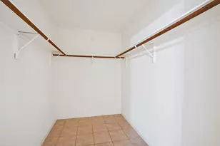 10426 Briar Patch St, Baytown, TX 77523 - Photo 26