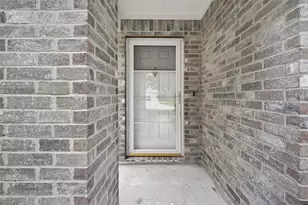 10426 Briar Patch St, Baytown, TX 77523 - Photo 4