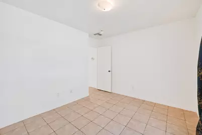 10426 Briar Patch Street, Baytown, TX 77523 - Photo 20