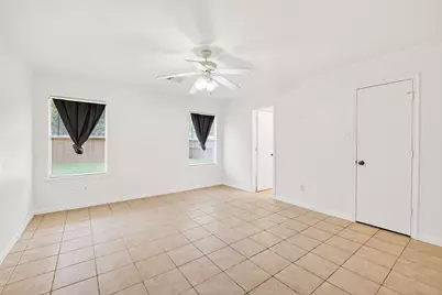 10426 Briar Patch Street, Baytown, TX 77523 - Photo 22