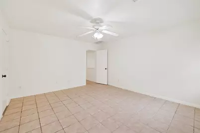 10426 Briar Patch Street, Baytown, TX 77523 - Photo 24