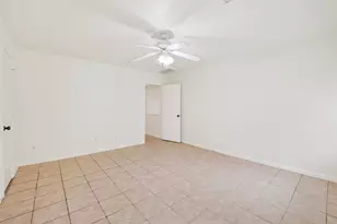 10426 Briar Patch St, Baytown, TX 77523 - Photo 24