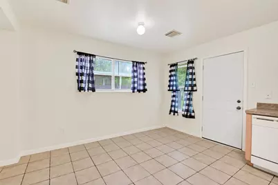 10426 Briar Patch Street, Baytown, TX 77523 - Photo 12