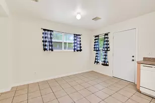 10426 Briar Patch St, Baytown, TX 77523 - Photo 12