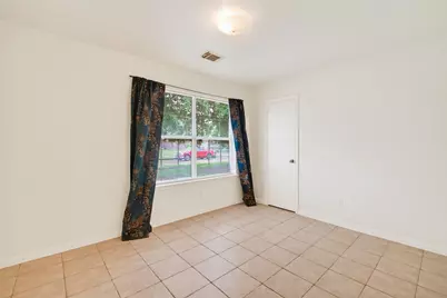 10426 Briar Patch Street, Baytown, TX 77523 - Photo 18