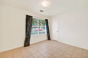 10426 Briar Patch St, Baytown, TX 77523 - Photo 18