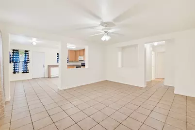 10426 Briar Patch Street, Baytown, TX 77523 - Photo 6