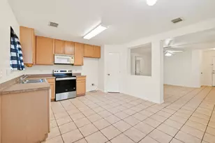 10426 Briar Patch St, Baytown, TX 77523 - Photo 10