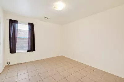 10426 Briar Patch Street, Baytown, TX 77523 - Photo 30