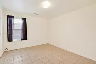 10426 Briar Patch St, Baytown, TX 77523 - Photo 30